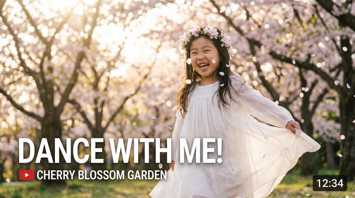 麻豆传媒生活视频