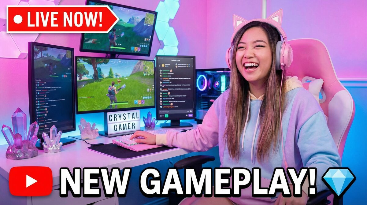 麻豆传媒旅行视频