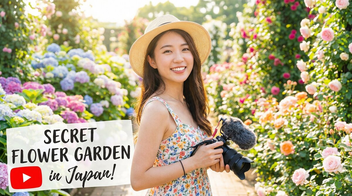 麻豆传媒美妆视频