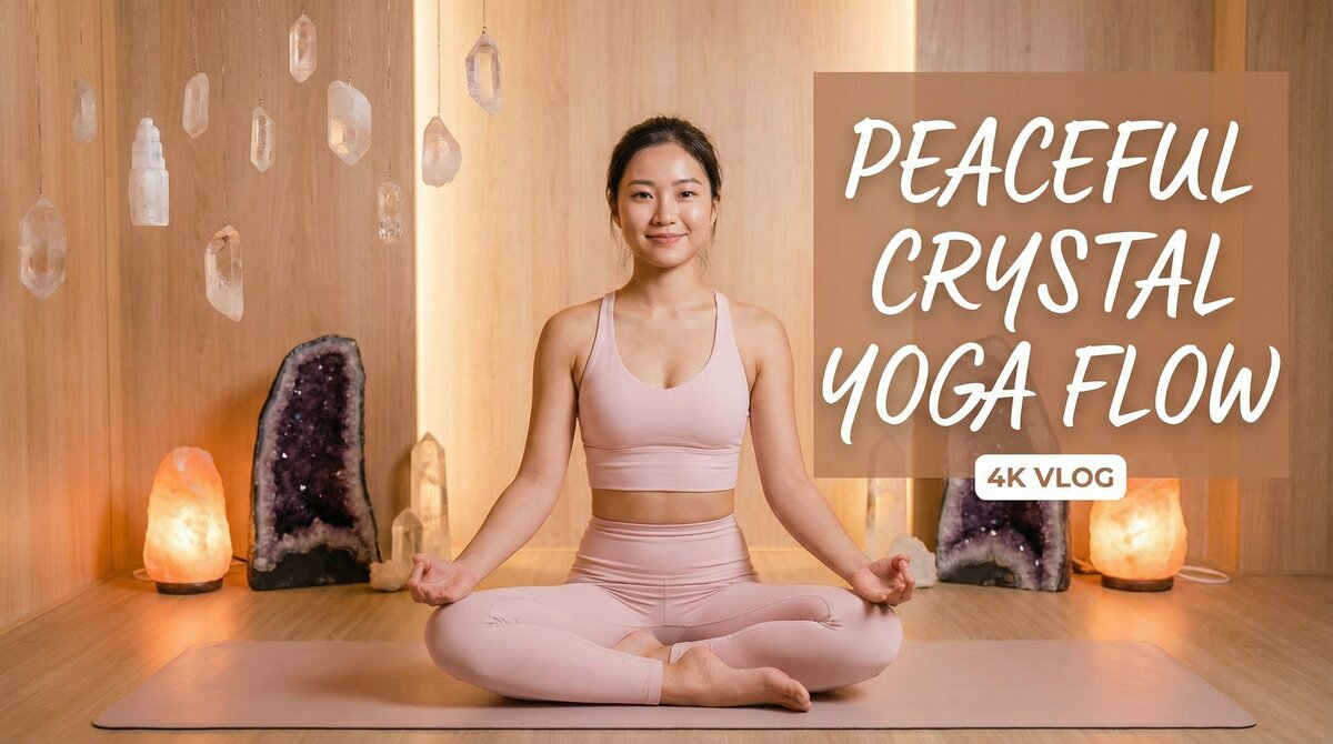 麻豆传媒健身视频